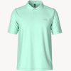 Поло TNF Dune Sky Polo (Мужской; L; CraterAqua)